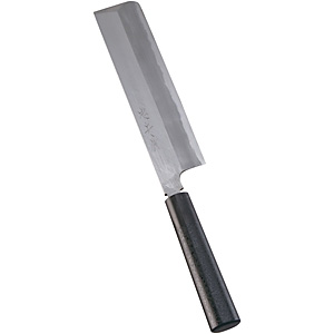 �C���e�b�N�J�l�L ���M �̕��꒲�a���� ���n ���Ζ� 21cm