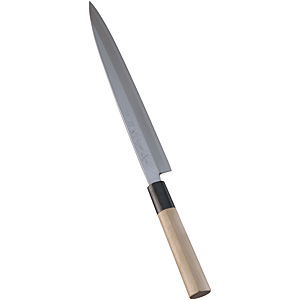 ��e�� �ɏ� ���n 24cm