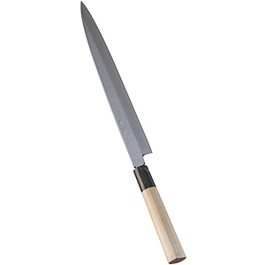 ��e�� �ɏ� ���n 27cm