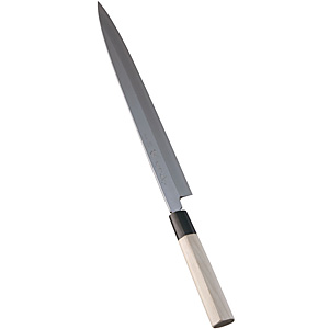 ��e�� �ɏ� ���n 30cm