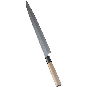 ��e�� �ɏ� ���n 33cm