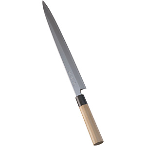 ��e�� �ɏ� ���n 36cm