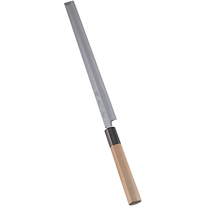 ��e�� �ɏ� ���� 24cm