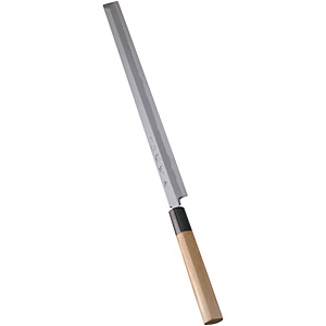 ��e�� �ɏ� ���� 27cm