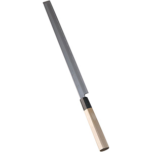 ��e�� �ɏ� ���� 30cm
