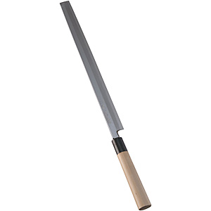 ��e�� �ɏ� ���� 33cm
