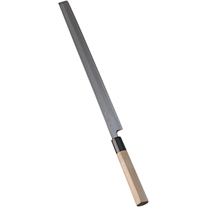 ��e�� �ɏ� ���� 36cm