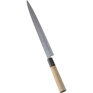 ��e�� �ɏ� �ӂ��� 27cm