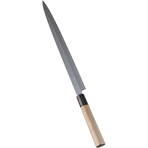 ��e�� �ɏ� �ӂ��� 30cm