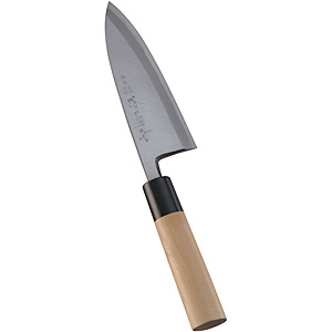 ��e�� �ɏ� �o�n 13.5cm