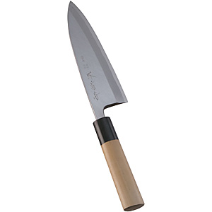 ��e�� �ɏ� �o�n 16.5cm