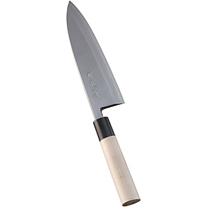 ��e�� �ɏ� �o�n 19.5cm
