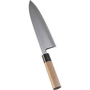 ��e�� �ɏ� �o�n 22.5cm