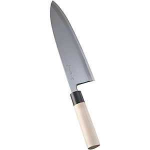 ��e�� �ɏ� �o�n 27cm