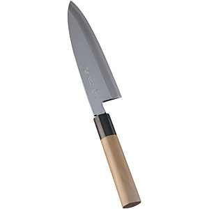 ��e�� �ɏ� �M�s 18cm