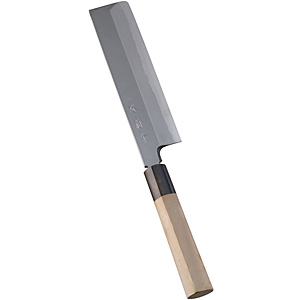 ��e�� �ɏ� ���n 16.5cm
