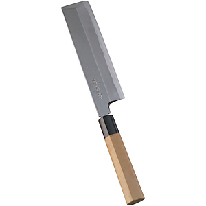 ��e�� �ɏ� ���n 18cm