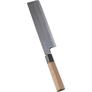 ��e�� �ɏ� ���n 22.5cm