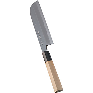 ��e�� �ɏ� ���^���n 15cm