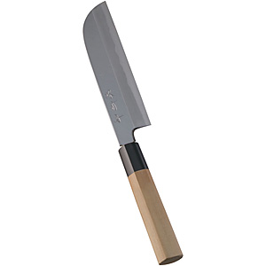 ��e�� �ɏ� ���^���n 16.5cm