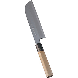 ��e�� �ɏ� ���^���n 18cm