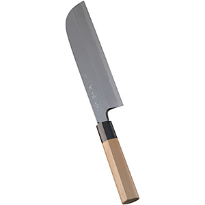 ��e�� �ɏ� ���^���n 22.5cm