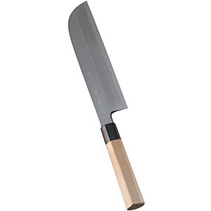 ��e�� �ɏ� ���^���n 24cm
