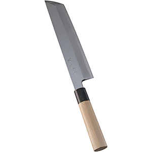 ��e�� �ɏ� ���� 24cm