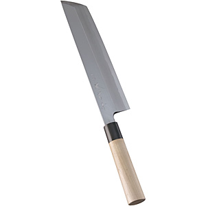 ��e�� �ɏ� ���� 27cm