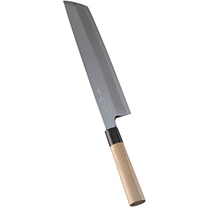 ��e�� �ɏ� ���� 30cm