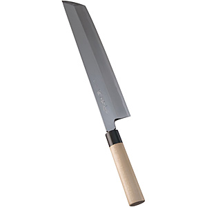 ��e�� �ɏ� ���� 33cm