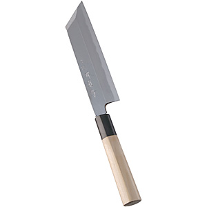 ��e�� �ɏ� �ނ����� 18cm