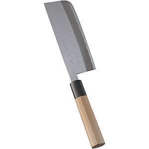 ��e�� �ɏ� �ؐ� 16.5cm