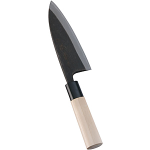 ��e�� ���o�n 13.5cm