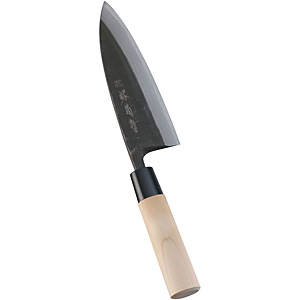 ��e�� ���o�n 16.5cm
