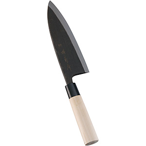 ��e�� ���o�n 18cm