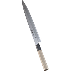 ��F�s �V�F�t�a���� ��O�| ���v 27cm