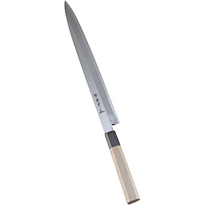 ��F�s �V�F�t�a���� ��O�| ���v 30cm