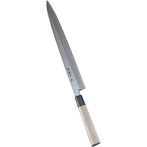 ��F�s �V�F�t�a���� ��O�| ���v 33cm