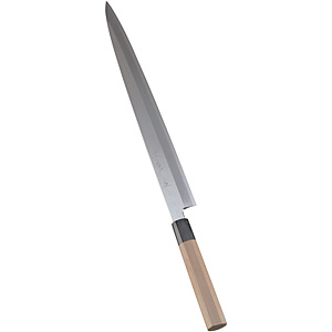��F�s �V�F�t�a���� ��O�| ���v 36cm