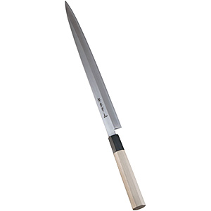 ��F�s �V�F�t�a���� ��O�| �ӂ��� 30cm