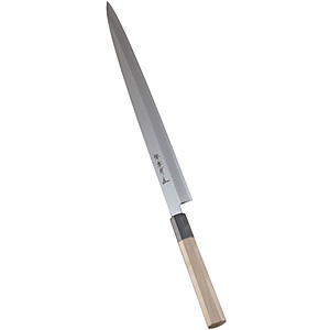 ��F�s �V�F�t�a���� ��O�| �ӂ��� 33cm