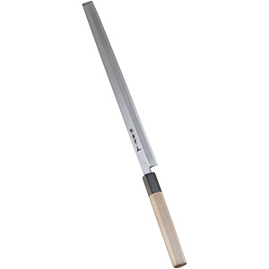 ��F�s �V�F�t�a���� ��O�| ���� 30cm