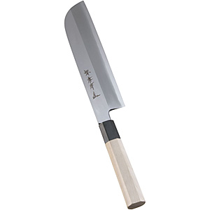 ��F�s �V�F�t�a���� ��O�| ���^���n 21cm