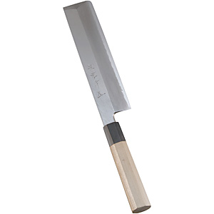 ��F�s �V�F�t�a���� ��O�| ���n 21cm
