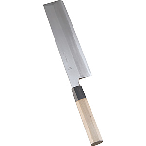 ��F�s �V�F�t�a���� ��O�| ���n 22.5cm