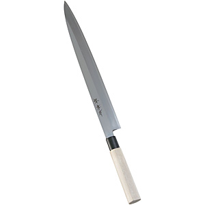 ��F�s ���� ���v 36cm