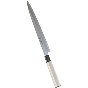 ��F�s ���� �ӂ��� 27cm