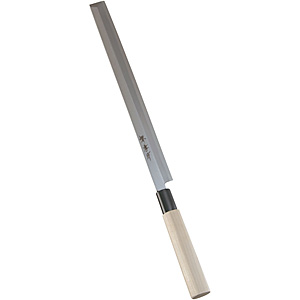 ��F�s ���� ���� 27cm