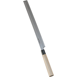 ��F�s ���� ���� 33cm